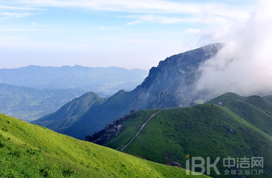 萍鄉(xiāng)陶瓷產業(yè)基地將成“四大平臺” 萍鄉(xiāng)陶瓷產業(yè)基地將成“四大平臺”