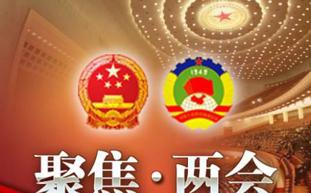 ֵܱմɱ≦b뽨