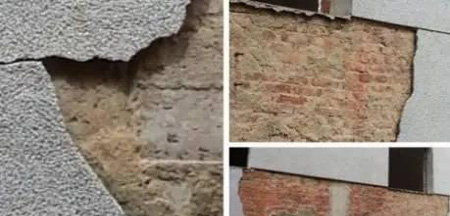 ֵܱմɱ≦b뽨