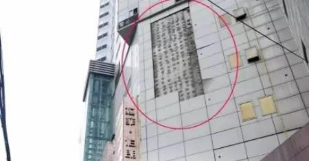 ֵܱմɱ≦b뽨ģ