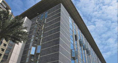 ֵܱմɱ≦b뽨ģ