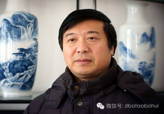 點擊圖片翻到下一頁>> 聚焦陶博會之二十四