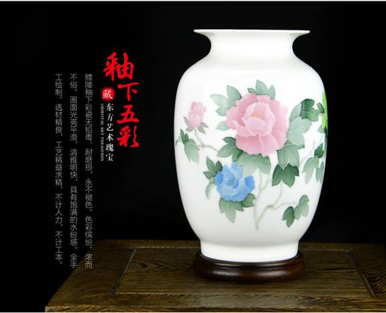 ����������ʴ�