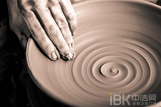 质Ї(gu)“Ҷ”M(jn)մɮa(chn)I(y)l(f)չ