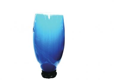 點擊查看大圖 匯聚陶瓷的世界走向世界的陶瓷