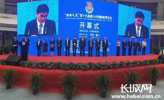 ʮŌɽЇ(gu)մɲ[(hu)ɽЇ(gu)մɲ[ʽ_(ki)ĻL(zhng)ǾW(wng)  z