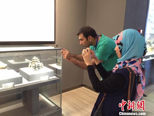 ھ(zhn)Їմɲ^W(xu)OЇvʷĻɫ(x)µմٝ@Ї߳ƴɼˇiȪ z