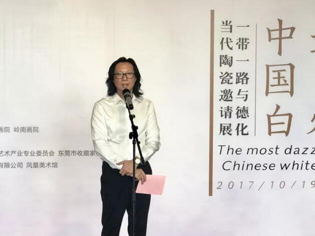 XϮԺʳʬF(xin)“Ї”̽(dng)Zµĵ»״ˇg(sh)