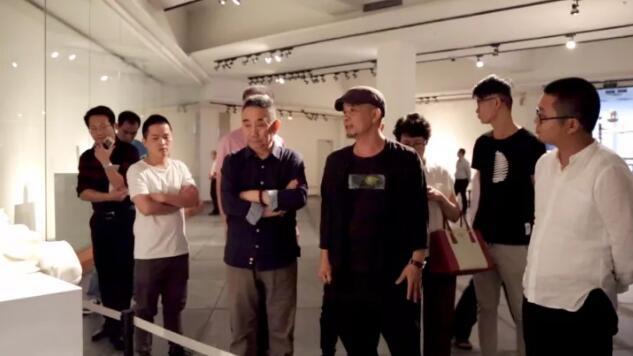 XϮԺʳʬF(xin)“Ї”̽(dng)Zµĵ»״ˇg(sh)