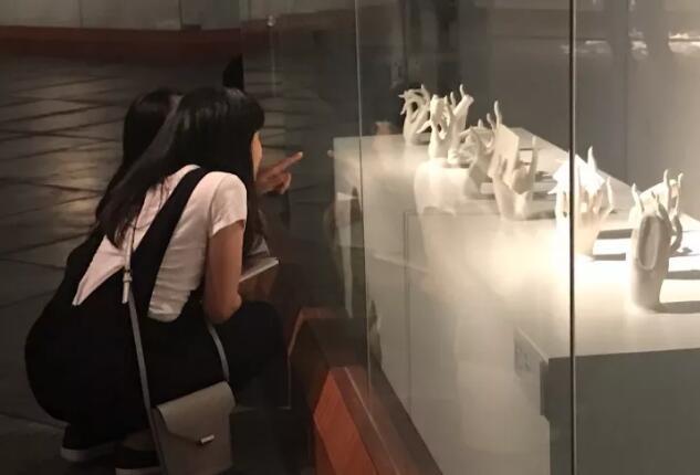 XϮԺʳʬF(xin)“Ї”̽(dng)Zµĵ»״ˇg(sh)