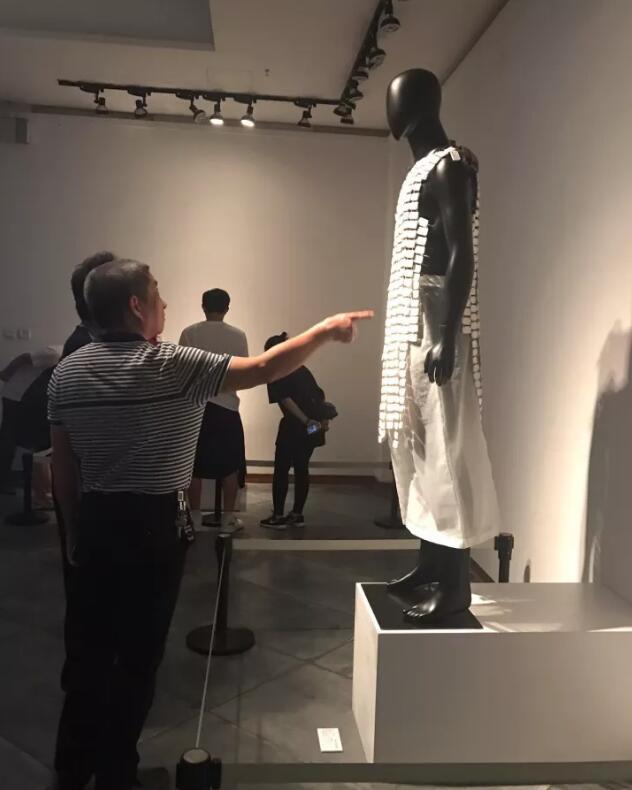 XϮԺʳʬF(xin)“Ї”̽(dng)Zµĵ»״ˇg(sh)