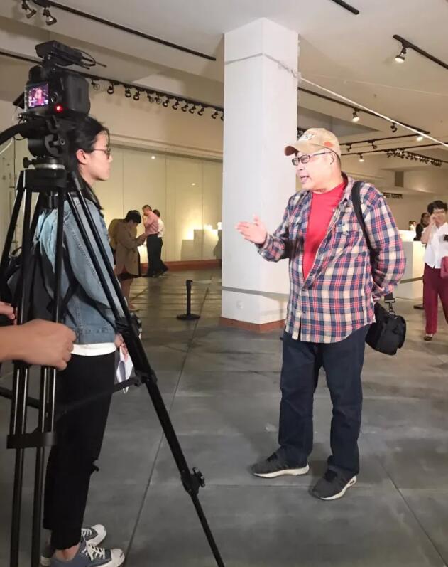 XϮԺʳʬF(xin)“Ї”̽(dng)Zµĵ»״ˇg(sh)