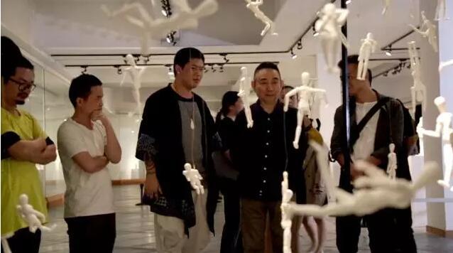 XϮԺʳʬF(xin)“Ї”̽(dng)Zµĵ»״ˇg(sh)