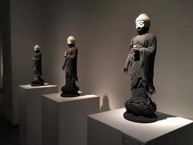 XϮԺʳʬF(xin)“Ї”̽(dng)Zµĵ»״ˇg(sh)