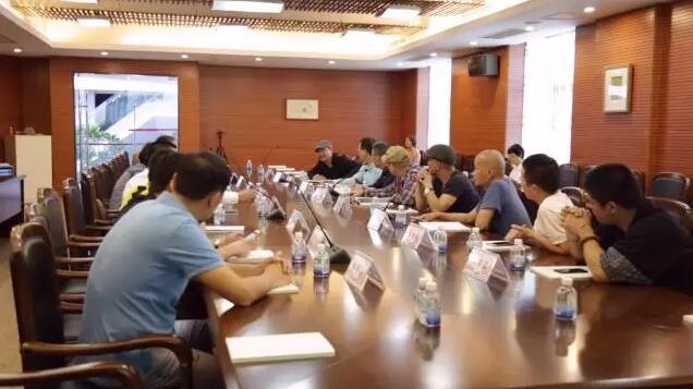 XϮԺʳʬF(xin)“Ї”̽(dng)Zµĵ»״ˇg(sh)