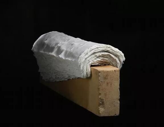 XϮԺʳʬF(xin)“Ї”̽(dng)Zµĵ»״ˇg(sh)