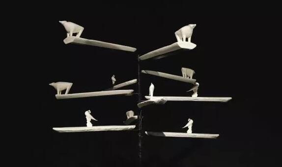 XϮԺʳʬF(xin)“Ї”̽(dng)Zµĵ»״ˇg(sh)