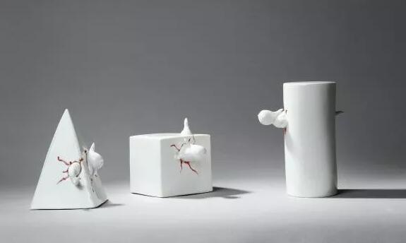 XϮԺʳʬF(xin)“Ї”̽(dng)Zµĵ»״ˇg(sh)