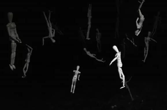 XϮԺʳʬF(xin)“Ї”̽(dng)Zµĵ»״ˇg(sh)