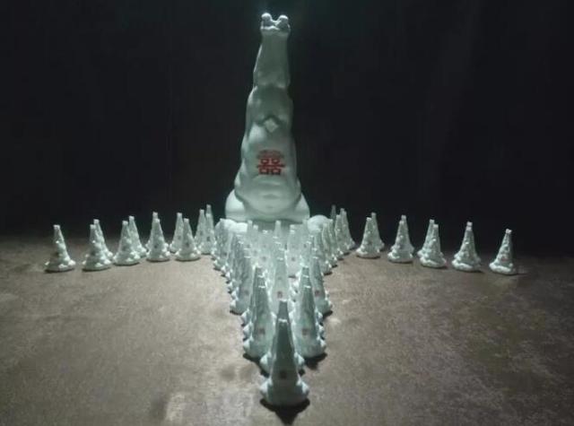 XϮԺʳʬF(xin)“Ї”̽(dng)Zµĵ»״ˇg(sh)