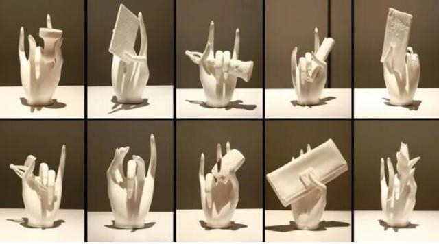 XϮԺʳʬF(xin)“Ї”̽(dng)Zµĵ»״ˇg(sh)