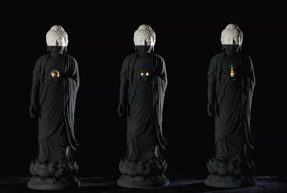 XϮԺʳʬF(xin)“Ї”̽(dng)Zµĵ»״ˇg(sh)