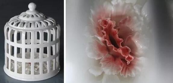 XϮԺʳʬF(xin)“Ї”̽(dng)Zµĵ»״ˇg(sh)