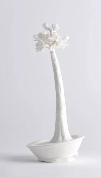 XϮԺʳʬF(xin)“Ї”̽(dng)Zµĵ»״ˇg(sh)