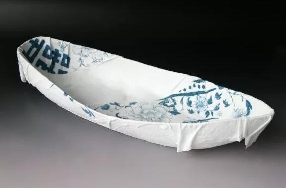 XϮԺʳʬF(xin)“Ї”̽(dng)Zµĵ»״ˇg(sh)