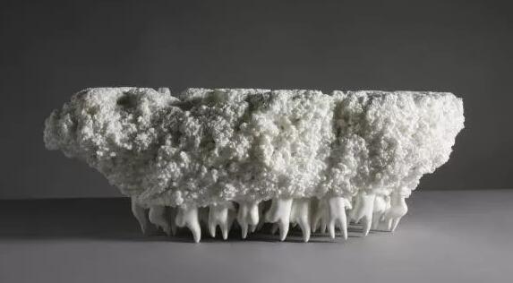 XϮԺʳʬF(xin)“Ї”̽(dng)Zµĵ»״ˇg(sh)