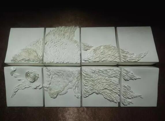 XϮԺʳʬF(xin)“Ї”̽(dng)Zµĵ»״ˇg(sh)