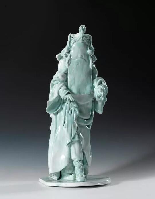 XϮԺʳʬF(xin)“Ї”̽(dng)Zµĵ»״ˇg(sh)