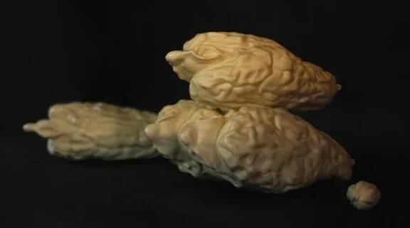 XϮԺʳʬF(xin)“Ї”̽(dng)Zµĵ»״ˇg(sh)