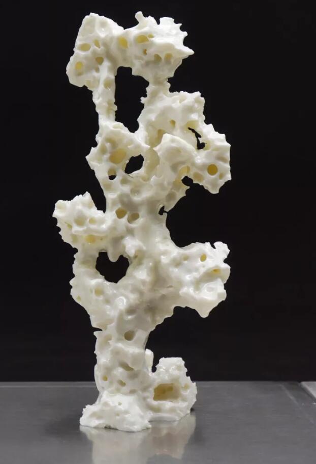 XϮԺʳʬF(xin)“Ї”̽(dng)Zµĵ»״ˇg(sh)