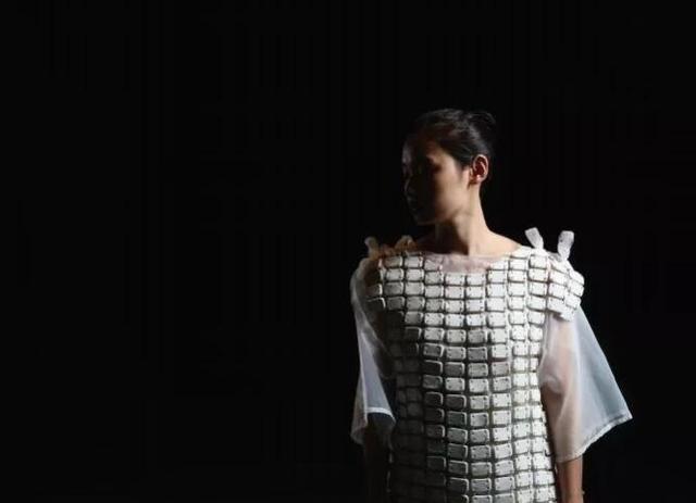 XϮԺʳʬF(xin)“Ї”̽(dng)Zµĵ»״ˇg(sh)