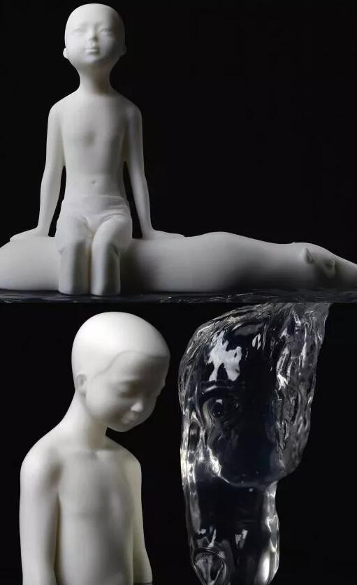 XϮԺʳʬF(xin)“Ї”̽(dng)Zµĵ»״ˇg(sh)