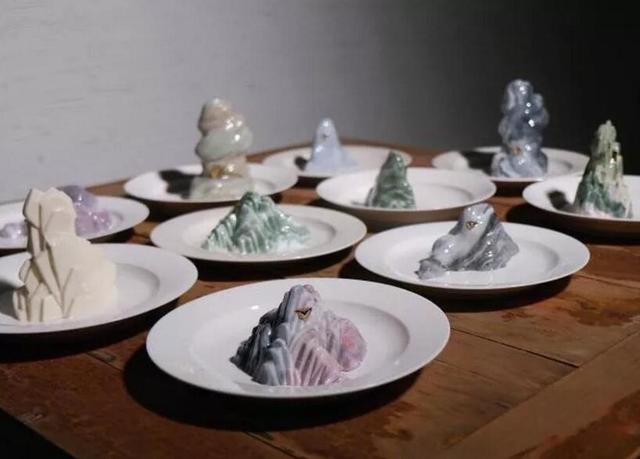 XϮԺʳʬF(xin)“Ї”̽(dng)Zµĵ»״ˇg(sh)