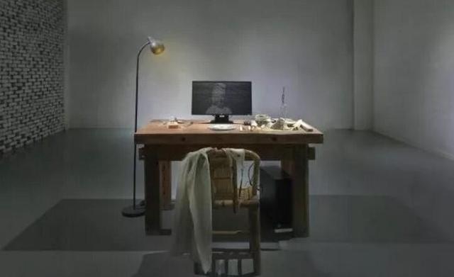 XϮԺʳʬF(xin)“Ї”̽(dng)Zµĵ»״ˇg(sh)