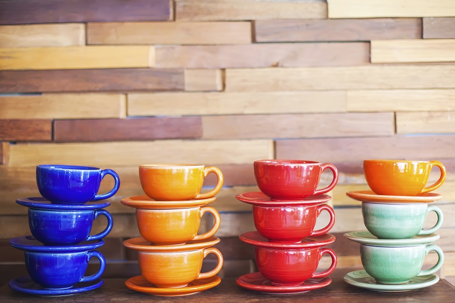 bҾմɴu,ͬ|(zh),մ,ɴu