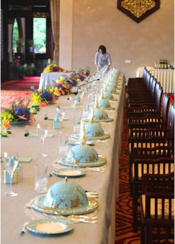 �������SԴ���Ҽ���Ո���߼t��&ldquo;����&rdquo;&ldquo;ĵ��&rdquo;�@�G����