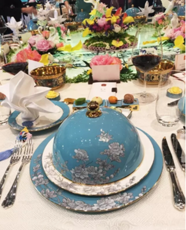 �������SԴ���Ҽ���Ո���߼t��&ldquo;����&rdquo;&ldquo;ĵ��&rdquo;�@�G����