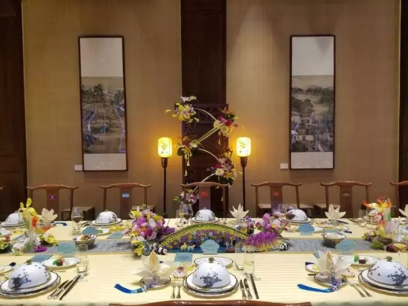 �������SԴ���Ҽ���Ո���߼t��&ldquo;����&rdquo;&ldquo;ĵ��&rdquo;�@�G����