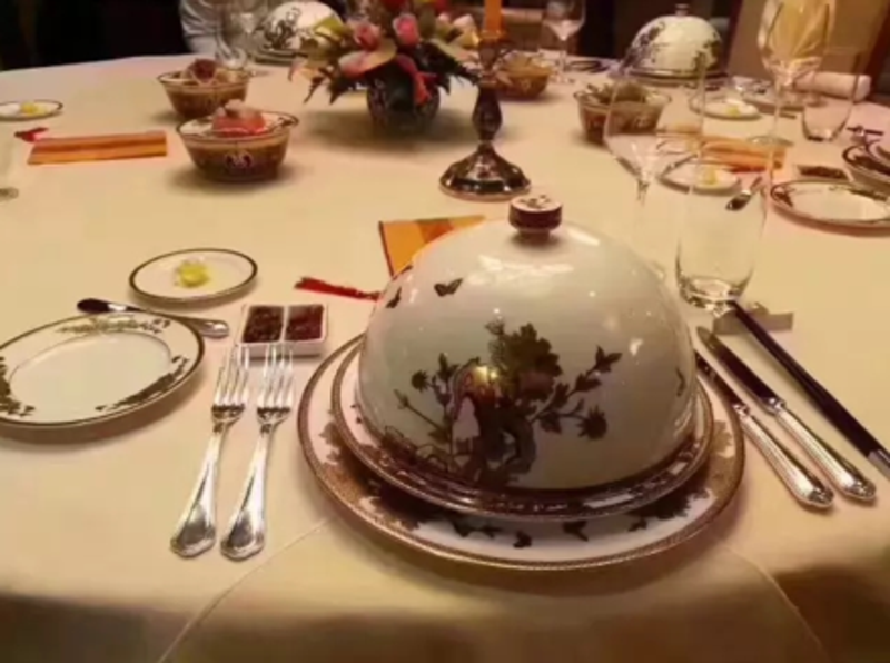 �������SԴ���Ҽ���Ո���߼t��&ldquo;����&rdquo;&ldquo;ĵ��&rdquo;�@�G����