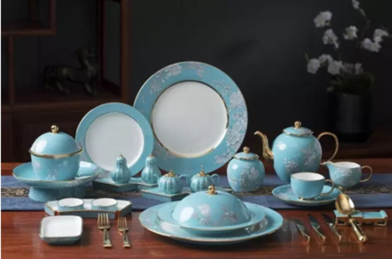 �������SԴ���Ҽ���Ո���߼t��&ldquo;����&rdquo;&ldquo;ĵ��&rdquo;�@�G����