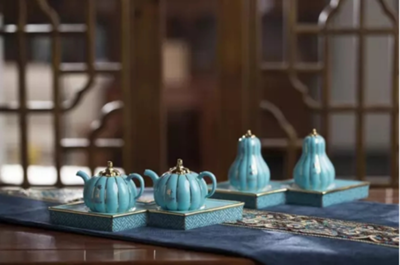 �������SԴ���Ҽ���Ո���߼t��&ldquo;����&rdquo;&ldquo;ĵ��&rdquo;�@�G����