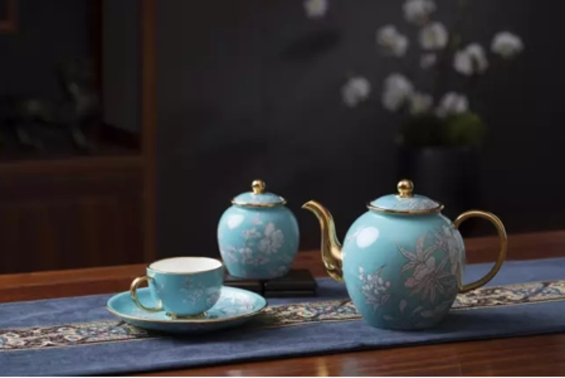 �������SԴ���Ҽ���Ո���߼t��&ldquo;����&rdquo;&ldquo;ĵ��&rdquo;�@�G����