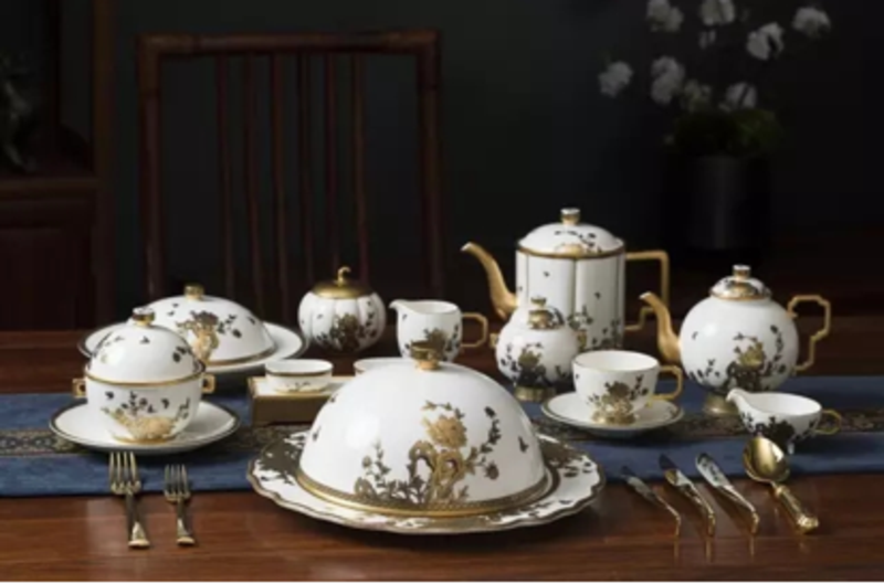 �������SԴ���Ҽ���Ո���߼t��&ldquo;����&rdquo;&ldquo;ĵ��&rdquo;�@�G����