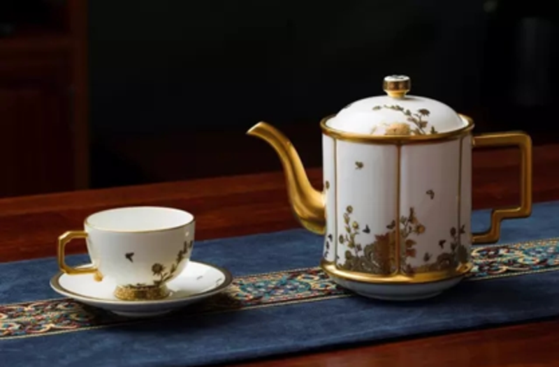 �������SԴ���Ҽ���Ո���߼t��&ldquo;����&rdquo;&ldquo;ĵ��&rdquo;�@�G����