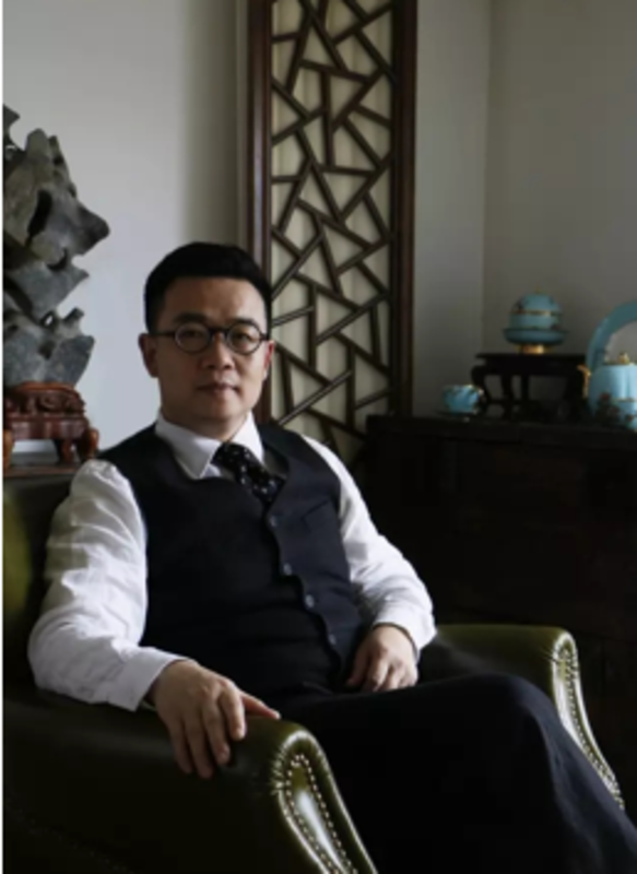 �������SԴ���Ҽ���Ո���߼t��&ldquo;����&rdquo;&ldquo;ĵ��&rdquo;�@�G����