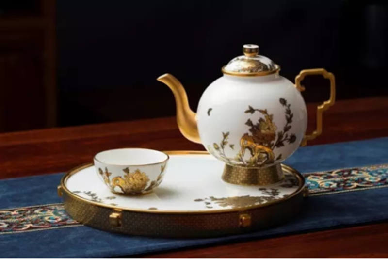 �������SԴ���Ҽ���Ո���߼t��&ldquo;����&rdquo;&ldquo;ĵ��&rdquo;�@�G����